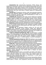 Referāts 'ASV vadība un politiskā struktūra', 7.