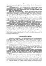 Referāts 'ASV vadība un politiskā struktūra', 8.