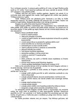 Referāts 'ASV vadība un politiskā struktūra', 9.