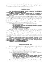 Referāts 'ASV vadība un politiskā struktūra', 10.