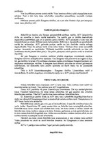 Referāts 'ASV vadība un politiskā struktūra', 11.