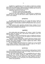 Referāts 'ASV vadība un politiskā struktūra', 12.