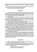 Referāts 'ASV vadība un politiskā struktūra', 14.