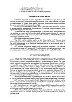 Referāts 'ASV vadība un politiskā struktūra', 15.