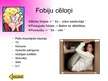 Prezentācija 'Fobijas', 5.