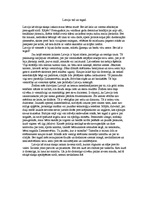 Eseja 'Latvija tad un tagad', 1.