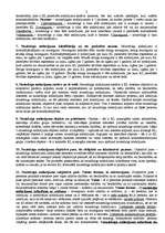 Konspekts 'Krimināltiesības (atbildes uz valsts eksāmena jautājumiem)', 2.