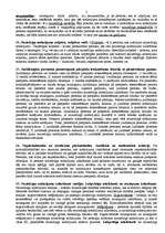 Konspekts 'Krimināltiesības (atbildes uz valsts eksāmena jautājumiem)', 3.