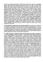 Konspekts 'Krimināltiesības (atbildes uz valsts eksāmena jautājumiem)', 6.