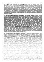 Konspekts 'Krimināltiesības (atbildes uz valsts eksāmena jautājumiem)', 7.