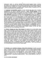 Konspekts 'Krimināltiesības (atbildes uz valsts eksāmena jautājumiem)', 9.