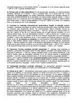 Konspekts 'Krimināltiesības (atbildes uz valsts eksāmena jautājumiem)', 12.