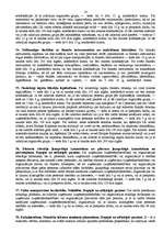 Konspekts 'Krimināltiesības (atbildes uz valsts eksāmena jautājumiem)', 14.