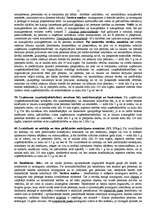 Konspekts 'Krimināltiesības (atbildes uz valsts eksāmena jautājumiem)', 15.