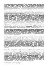 Konspekts 'Krimināltiesības (atbildes uz valsts eksāmena jautājumiem)', 17.