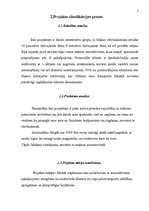 Biznesa plāns 'Maksas autostāvvieta SIA "Safers"', 5.