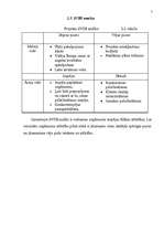 Biznesa plāns 'Maksas autostāvvieta SIA "Safers"', 7.