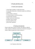 Biznesa plāns 'Maksas autostāvvieta SIA "Safers"', 9.