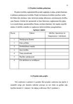 Biznesa plāns 'Maksas autostāvvieta SIA "Safers"', 10.