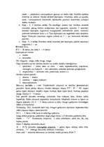 Konspekts 'Infekciju slimības, to raksturojums un analīze', 2.