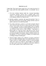 Prezentācija 'Burta "E" mācīšana', 6.