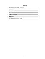 Referāts 'Vērtspapīru tirdzniecība internetā', 2.