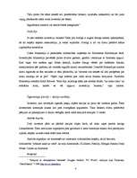 Referāts 'Vērtspapīru tirdzniecība internetā', 4.