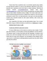 Referāts 'Vērtspapīru tirdzniecība internetā', 5.