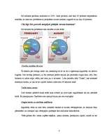 Referāts 'Vērtspapīru tirdzniecība internetā', 6.