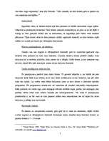 Referāts 'Vērtspapīru tirdzniecība internetā', 7.