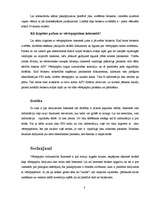 Referāts 'Vērtspapīru tirdzniecība internetā', 8.