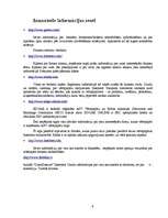 Referāts 'Vērtspapīru tirdzniecība internetā', 9.