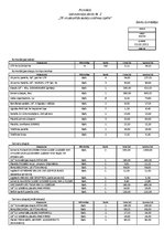 Paraugs 'ITF strukturētās kabeļu sistēmas izpēte', 1.