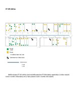 Paraugs 'ITF strukturētās kabeļu sistēmas izpēte', 3.