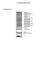 Paraugs 'ITF strukturētās kabeļu sistēmas izpēte', 4.