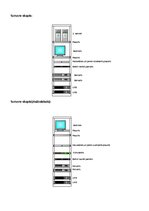 Paraugs 'ITF strukturētās kabeļu sistēmas izpēte', 5.