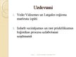 Prezentācija 'Loģistikas procesu uzlabošana SIA "Abava"', 3.