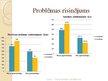 Prezentācija 'Loģistikas procesu uzlabošana SIA "Abava"', 7.