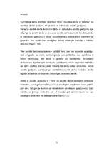 Referāts 'Sociālais darbs ar indivīdu', 1.