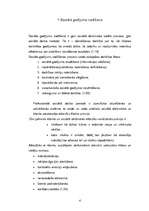 Referāts 'Sociālais darbs ar indivīdu', 2.