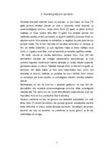 Referāts 'Sociālais darbs ar indivīdu', 3.