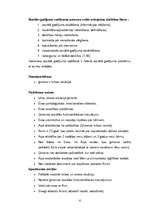 Referāts 'Sociālais darbs ar indivīdu', 4.