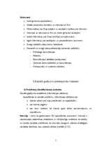 Referāts 'Sociālais darbs ar indivīdu', 5.