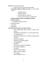 Referāts 'Sociālais darbs ar indivīdu', 6.