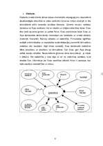 Referāts 'Sociālais darbs ar indivīdu', 7.