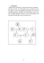 Referāts 'Sociālais darbs ar indivīdu', 8.