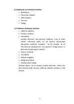 Referāts 'Sociālais darbs ar indivīdu', 9.