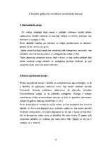 Referāts 'Sociālais darbs ar indivīdu', 10.