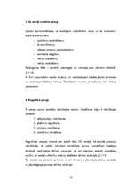 Referāts 'Sociālais darbs ar indivīdu', 11.