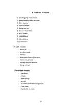 Referāts 'Sociālais darbs ar indivīdu', 12.